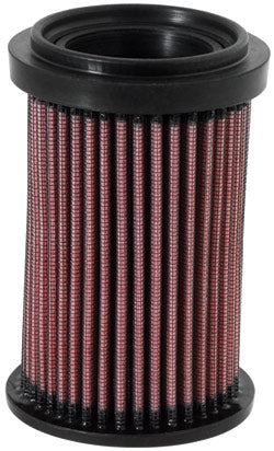 Ducati Monster 1100 / S 2009 - 2010 K&N Performance Air Filter