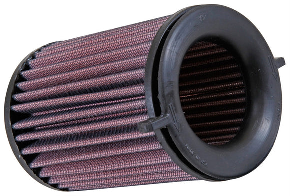 Ducati Scrambler Urban Enduro (800cc) 2015 - 2017 K&N Performance Air Filter