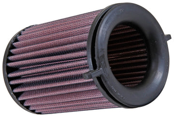 Ducati Scrambler Desert Sled (800cc) 2017 - 2020 K&N Performance Air Filter