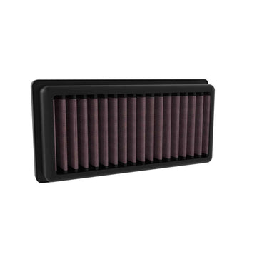 Ducati DesertX 2022 - 2025 K&N Performance Air Filter
