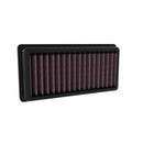Ducati Scrambler Icon (800cc) 2023 - 2026 K&N Performance Air Filter