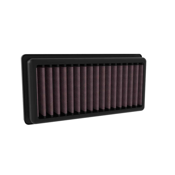 Ducati Monster / Plus / SP 2021 - 2025 K&N Performance Air Filter