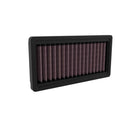 Ducati Monster / Plus / SP 2021 - 2025 K&N Performance Air Filter