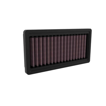 Ducati Scrambler Icon (800cc) 2023 - 2026 K&N Performance Air Filter