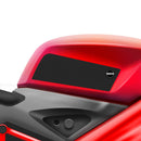 DUCATI PANIGALE 1098 (2007-2011) MOGICO TANK GRIPS-1