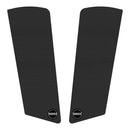 DUCATI PANIGALE 1098 (2007-2011) MOGICO TANK GRIPS-3