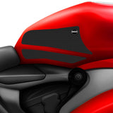 DUCATI PANIGALE 899 (2013-2016) MOGICO TANK GRIPS