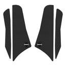 DUCATI PANIGALE 1299 (2015-2017) MOGICO TANK GRIPS-3