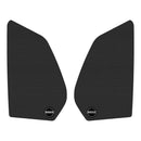 DUCATI DESERT X (2022-2024) MOGICO TANK GRIPS-3