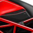 DUCATI HYPERMOTARD 950 (2019-2024) MOGICO TANK GRIPS-2