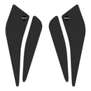 DUCATI HYPERMOTARD 950 (2019-2024) MOGICO TANK GRIPS-3