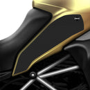 DUCATI MULTISTRADA 1260 ENDURO (2018-2024) MOGICO TANK GRIPS-1