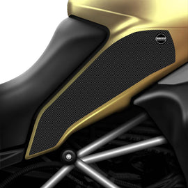 DUCATI MULTISTRADA 1260 ENDURO (2018-2024) MOGICO TANK GRIPS