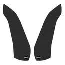 DUCATI MULTISTRADA 1200 ENDURO (2016-2021) MOGICO TANK GRIPS-3