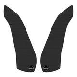 DUCATI MULTISTRADA 1200 ENDURO (2016-2021) MOGICO TANK GRIPS