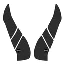 DUCATI MULTISTRADA V2 (2022-2024) MOGICO TANK GRIPS-3