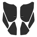 DUCATI MULTISTRADA V4 (2021-2024) MOGICO TANK GRIPS-3