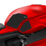 DUCATI STREETFIGHTER V4 (2020-2022) MOGICO TANK GRIPS