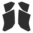 DUCATI STREETFIGHTER V4 (2020-2022) MOGICO TANK GRIPS-3