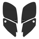 DUCATI STREETFIGHTER V4 (2022-2024) MOGICO TANK GRIPS-3