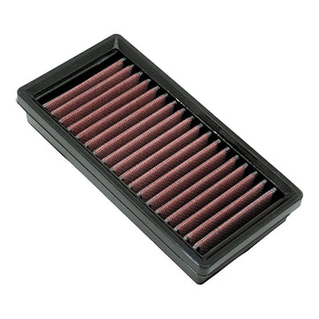 DUCATI DESERT X (22-24) DNA AIR FILTER