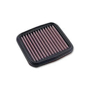 DUCATI MULTISTRADA V2 / V2S (22-23) DNA AIR FILTER-1
