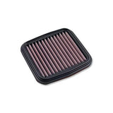 DUCATI MULTISTRADA V2 / V2S (22-23) DNA AIR FILTER