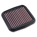 DUCATI PANIGALE 955 V2 (20-23) DNA AIR FILTER-1