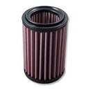 DUCATI SUPERSPORT 950 (21-23) DNA AIR FILTER-1