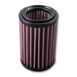 DUCATI SUPERSPORT 950 (21-23) DNA AIR FILTER