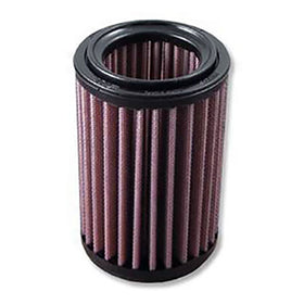 DUCATI SUPERSPORT 950 (21-23) DNA AIR FILTER