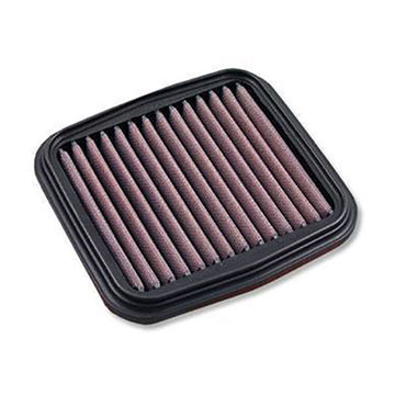 DUCATI STREETFIGHTER V2 (2022) DNA AIR FILTER
