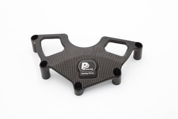 PP Tuning engine case cover