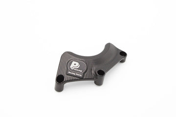 PP Tuning engine case cover