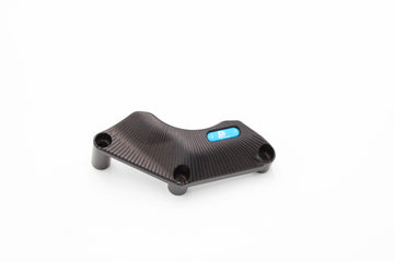 PP Tuning engine case cover