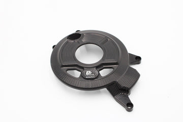 PP Tuning engine case cover