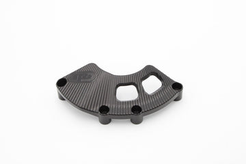PP Tuning engine case cover
