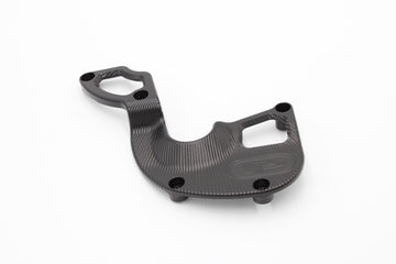 PP Tuning engine case cover