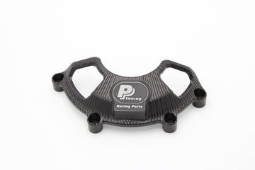 PP Tuning engine case cover