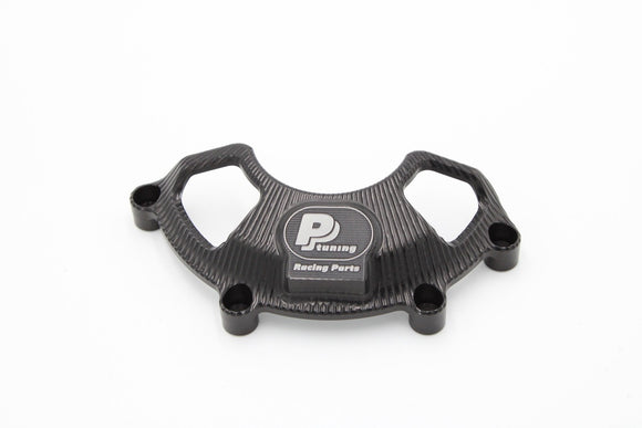 PP Tuning engine case cover