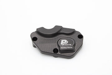 PP Tuning engine case cover