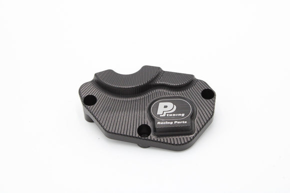 PP Tuning engine case cover