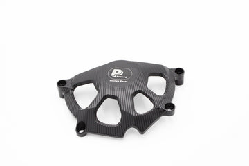 PP Tuning engine case cover