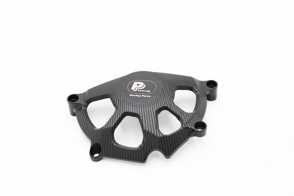 PP Tuning engine case cover