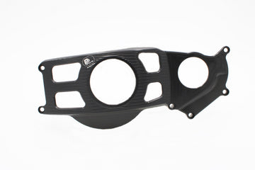 PP Tuning engine case cover