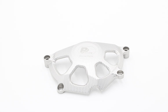 PP Tuning engine case cover