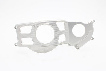 PP Tuning engine case cover