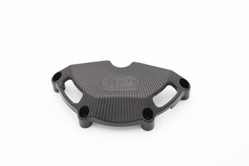 PP Tuning engine case cover
