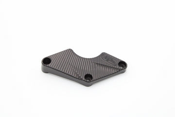 PP Tuning engine case cover