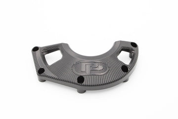 PP Tuning engine case cover